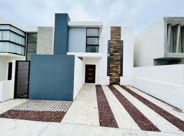 ef878375ea60b78e9f24251c5c54449b23cef60c2e8617713b70eecdd378e948 · Casa en Venta en Veracruz, Fracc. Lomas del Sol Veracruz.