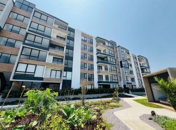 6089a77a5465e2e6c021e4129ee6f755c314017b4bc0fec4bbe54b025d314592 · Departamento en Venta en Veracruz en Club de Golf Villa Rica.