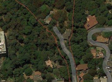 Terreno / Lote , Alvaro Obregón · Terreno con Excelente Ubicacion y Espacios