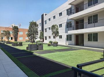 91ee45b837cb6c5ddeceef735c77f1310b2f45f4f688022dca2e95059fd5d57c · Departamento / Venta / Atizapán
