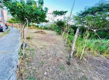 0516503ecbee5e2e7f56396eecb16350de9896e27d07c4daa40f0064ec6a1d45 · Terreno en Venta en Veracruz Para Uso Comercial Fracc. Xana.