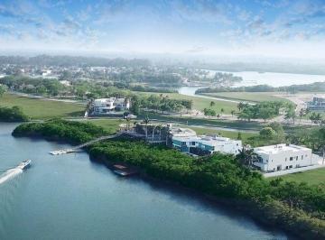 76aed82f87aad1f97cb27c96f57f8f25f87547fefbe68b077c44f56b1340d248 · Terreno en Venta Veracruz Fracc. El Dorado Residencial Marina, Boca del Rio.