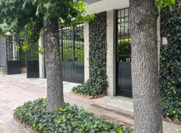 Casa de 3 habitaciones, Huixquilucan · Bonita Casa en La Herradura