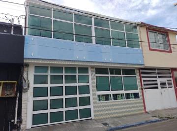 6886b0c37eb609218681047ebcca629f1aa9e03f9d2836edbb49ccd8fc510e30 · Casa en Venta en Veracruz 1 Cuadra del Mar, Col. Ricardo Flores Magón.