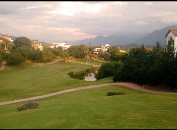 Terreno / Lote , Santiago · Terreno en Venta Club de Golf Las Misiones