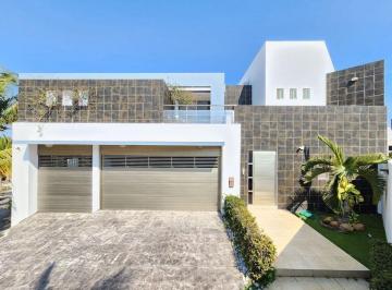 1491348c0773e49bd19b7463e9b5d0bb3f849dfd29ca1e69de4776f2f2e918e5 · Casa en Venta Fracc. Playas de Conchal, Riviera Veracruzana, Veracruz.