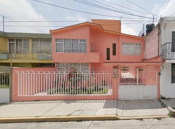 Casa de 4 habitaciones, Texcoco · Casa en Venta en San Juanito Texcoco de Mora