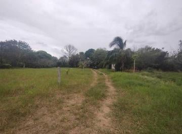 08c45ac74961f74db98dbb6cc2f533dd3380728b4f695c32a90729a2e5e5c0ae · Terreno en Venta en Veracruz, Ejido Las Puertas, Jamapa Veracruz.