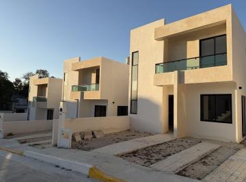 72136376723ca68209de0630cff7fe3addbcdce938eba2dc5b3e68685f36badd · Casas en Venta en Privada en Excelente Ubicación