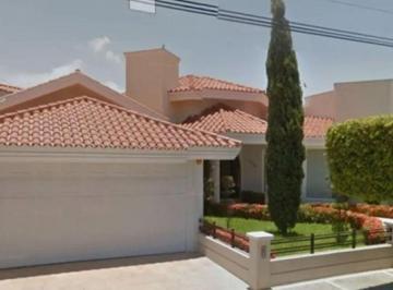 Casa de 4 habitaciones, Mazatlán · Preciosa y Comoda Casa en Venta en Sinaloa