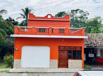 8f77c4e531c8981a902d393ba75c80173167db85f3de522ec243956e04d87600 · Casa en Venta en Paso de Ovejas Veracruz, Frente a Catedral y Parque Municipal