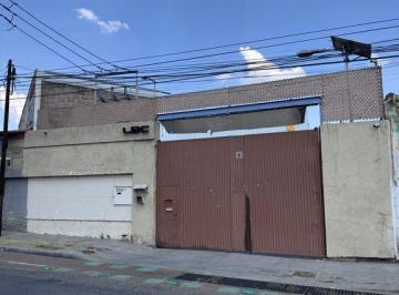 Bodega comercial · 1148m² · 5 Estacionamientos · Bodega en Renta con Ubicación Estratégica en Periférico–lópez Mateos