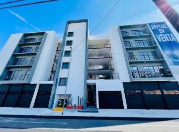 76f2dc79d5c6a73cda4b73a7fd4155e8a36290a30265a169c62dc85ba142fd69 · Departamento en Venta en Veracruz, Col. Centro Veracruz.