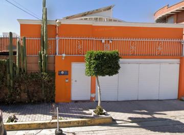 Casa de 4 habitaciones, Tepotzotlán · Venta de Casa en Tepotzotlan.