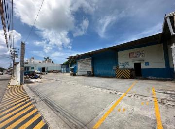 e03b12d9ffd0d041951df2b977bfe5da67868b0eb1fae9266a50f6f54689a1a7 · Bodega en Renta en Campeche