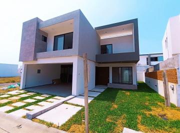 e46408699ee86bb22462854f7c5f380bbf0c10aa08fc9aaae44313438a690a13 · Casa en Venta en Veracruz Fracc. Punta Tiburón Riviera Veracruzana.