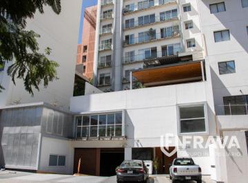Departamento de 3 habitaciones, Guadalajara · Departamento en Venta Country Club
