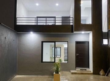 3e0cf574da86a7073a3d3d8599d75021e4b2a303c327fdeb4e74edae664c25ec · Casa en Venta en Veracruz con Hab en Pb Inf San Ramón Córdoba