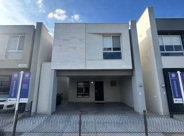 cd2972db7f20cac8c62595a59a51669ec1dc0fed4f819411dd20b91638fbaef6 · Casas en Venta en Guadalupe N. L.
