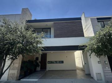 a6cf3a35b7c807a3de787da1c9ae7ffa336201f510408bb00127bbd128cf2e4f · Casa en Venta La Reserva Cumbres N. L.