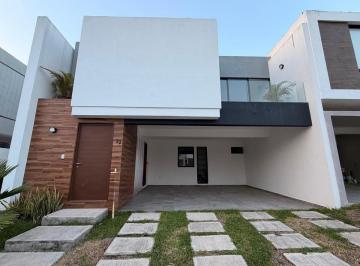 31de825fdd77d05b0c68b1a07bd9e66849d5efeea423ad502c9bf93b91f26b75 · Casa en Venta en Veracruz Fracc. Punta Tiburón Riviera Veracruzana.