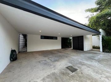 a4bc17ccb99bc8a8f9478154fb8535f24402f102a1edecab81207636c5f2ef85 · Casa Privada Julieta