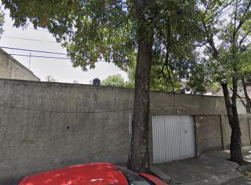Casa de 3 habitaciones, Azcapotzalco · Casa en Venta en Obrero Popular, Azcapotzalco.