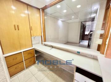 Local comercial , Miguel Hidalgo · Oficina o Consultorio en Renta - Torre Palmas