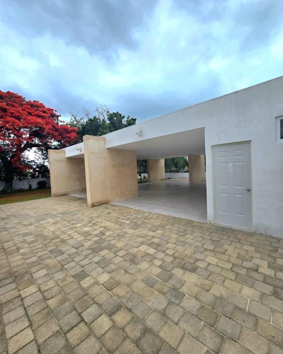 Terreno Grande con Flexibilidad de Pagos