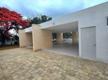 Terreno / Lote , Yobaín · Terreno Grande con Flexibilidad de Pagos