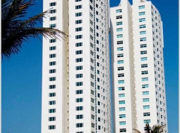 181a82d57d24f11375cd0e0640ea21290fa5b4acf322605c3ee174fb6d0d7ddc · Departamento en Venta en Veracruz con Vista Al Mar, Fracc. Costa de Oro, Ver.