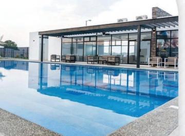 Casa · 113m² · 3 Recámaras · 2 Estacionamientos · Casa en Venta Cumbres Residencial Boca del Rio Veracruz