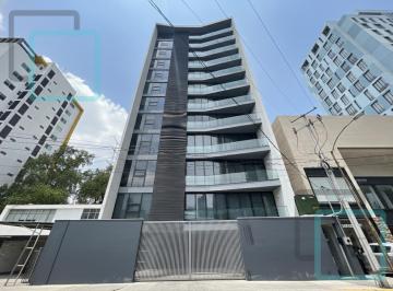 Departamento · 144m² · 3 Recámaras · 2 Estacionamientos · Departamento en Venta Colonia San Jeronimo Zona Monterrey
