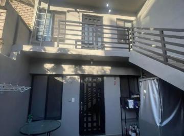 1 · Departamento en Renta en Lazaro Garza Ayala, Spgg