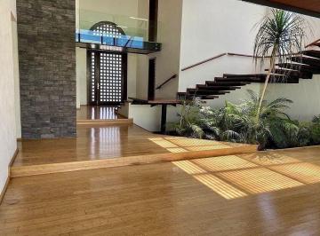 Casa de 4 habitaciones, Querétaro · Renta Casa con 4 Recamras en El Campanario