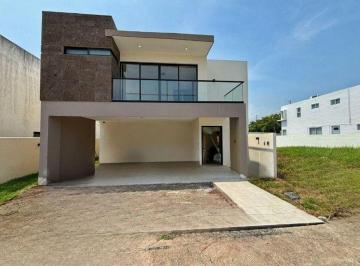729a4fee83ae87010f9750b9b3cfa1432a048e31b03110d1963b4d93833cd614 · Casa en Venta en Veracruz Fracc. Punta Tiburón Riviera Veracruzana.