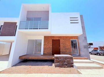 9242b1d7c53eee55f3cc36e9390c0c9a824bffaa35f1dcd1dc28c02fe891f8ac · Casa en Venta en Veracruz Fracc. Lomas del Dorado en Esq. Frente a Área Verde.