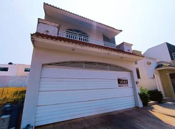 b675f583035804585ddd04ddfd1fe4fbc8935e8093616bf04b3e5c417808ba54 · Casa en Venta en Veracruz Fracc. Playas del Conchal Riviera Veracruzana.