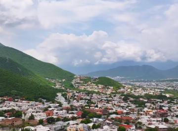 1 · Lotes en Venta en Residencial Las Águilas