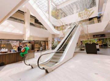 Local comercial · 617m² · Local Pb en Renta en Plaza Punta Museo