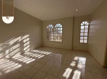 Casa · 160m² · 3 Recámaras · 2 Estacionamientos · Casa en Renta Potrero Anahuac, San Nicolas de Los Graza N. L.