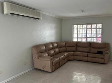 Casa de 3 habitaciones, San Nicolás de los Garza · Casa en Renta San Nicolas de Los Graza N. L.