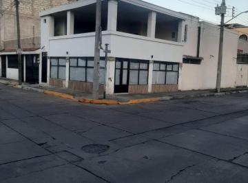 Local comercial , Tepic · Local Comercial en Renta – Esquina Paseo de Viena, Ciudad del Valle, Tepic