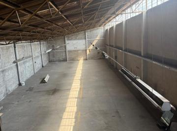 Bodega comercial , Miguel Hidalgo · Bodega Comercial Miguel Hidalgo