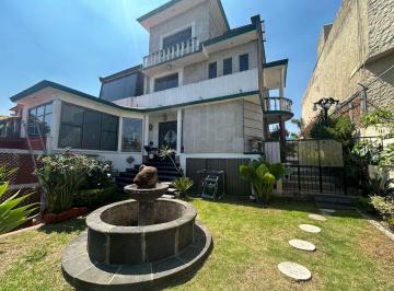 Casa de 5 habitaciones, Huixquilucan · Casa en Venta Lomas de Las Palmas