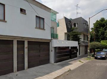Casa de 3 habitaciones, Azcapotzalco · Casa en Venta Calle Frambuesa, Nueva Santa María, Ciudad de México, Cdmx, México