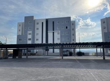 Departamento · 139m² · 2 Recámaras · 2 Estacionamientos · Renta de Departamento en Loma Dorada