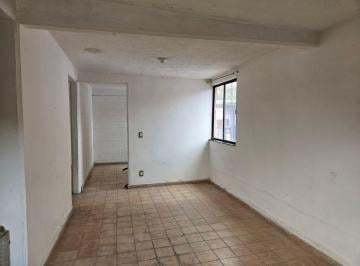 Departamento en Venta de 2 habitaciones Doctores · Departamento en Venta con Excelente Ubicación – Colonia Doctores, Alcaldía Cuauhtémoc