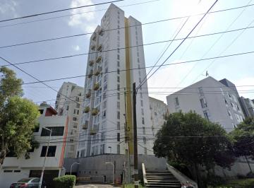 Departamento de 3 habitaciones, Azcapotzalco · Departamento en Venta en Cosmopolita, Azcapotzalco