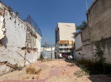 Terreno / Lote , Guadalajara · Terreno Renta en Providencia